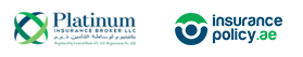 Logo-footer