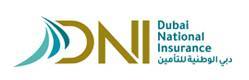 dni